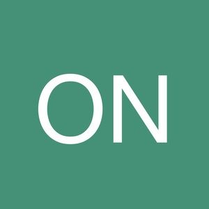 Meet your Posher, Oanh